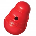 kong feeder - dog feeding toys