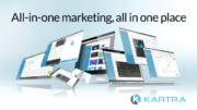 Kartra Review - What is Kartra Pricing and Features Kartra Free Trial Review
