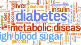 Diabetes Freedom Blood Sugar