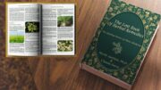 The Lost Book of Herbal Remedies Review