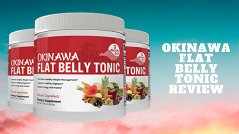 flat-belly-tonic-review