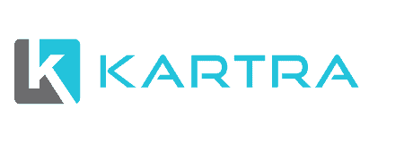 Kartra Pricing