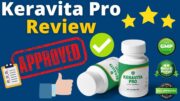 keravita pro