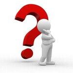 FAQ - What is your question?