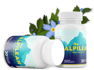 weight loss pills